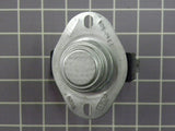 Cycling Thermostat 3398128