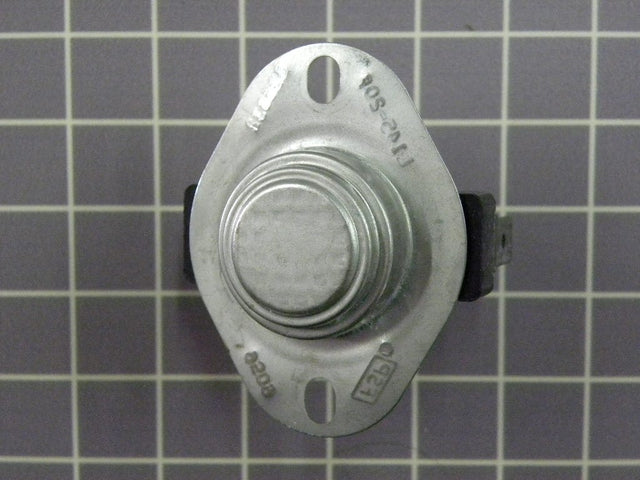 Cycling Thermostat 3398128