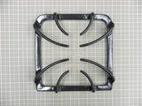 Electrolux Range Grate (Black) 316202400