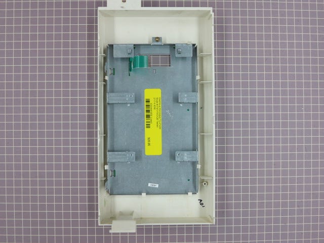 Touchpad 5304441869