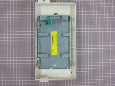 Touchpad 5304441869