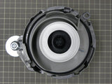 Pump and Motor W10231537