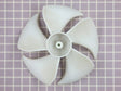 Fan Blade 5900W1A007C