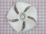 Fan Blade 5900W1A007C