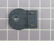 Resistor 3388706
