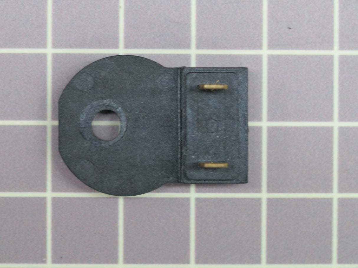 Resistor 3388706