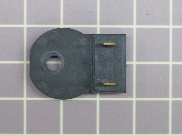 Resistor 3388706