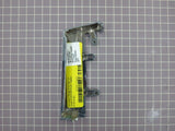 End Cap LH 313231