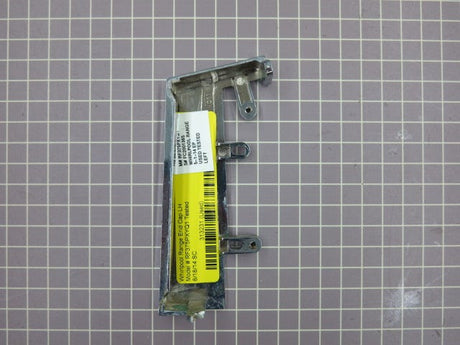 End Cap LH 313231