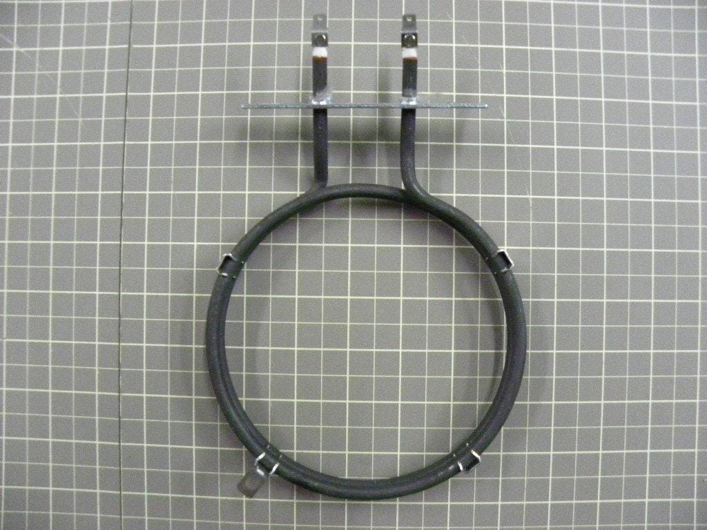 Whirlpool Microwave Heater W10249509