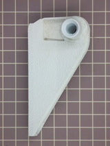 Center Hinge 61001920