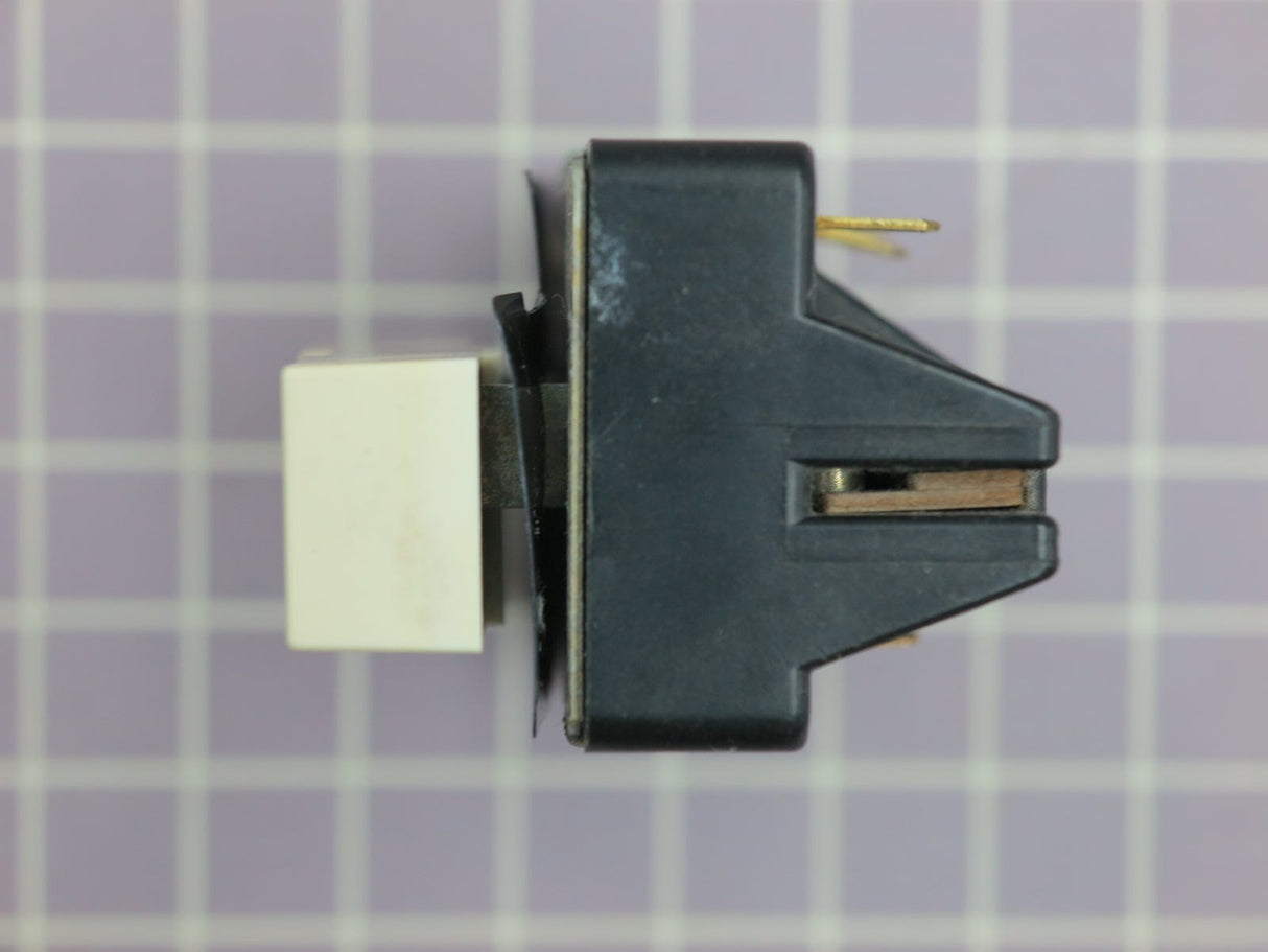 Temperature Selector Switch 305202