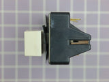 Temperature Selector Switch 305202