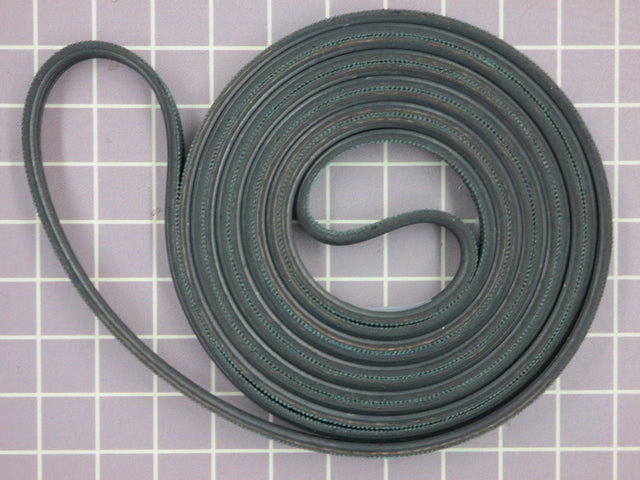Belt WPW10198086
