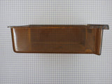 Meat Pan WR32X5252