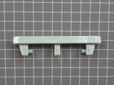 Cup Shelf Holder 8268826