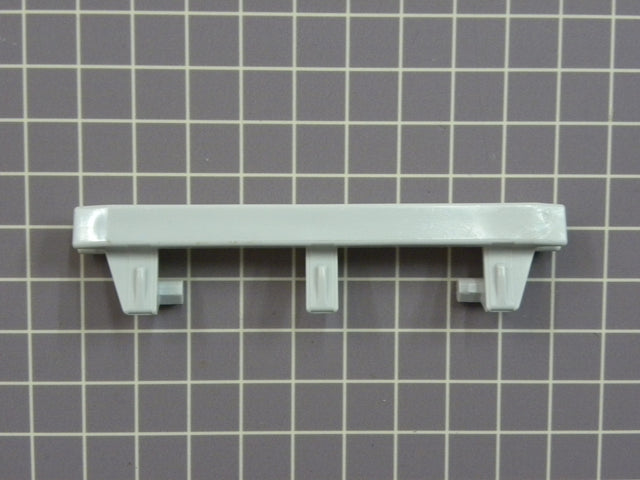 Cup Shelf Holder 8268826