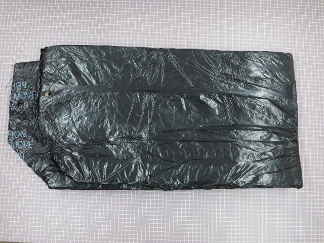 Sound Shield 337559