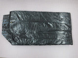 Sound Shield 337559
