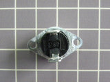 Thermostat 6931EL3002A