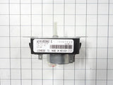 Timer WPW10185982