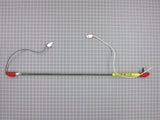 Defrost Heater 63001387