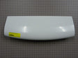 Meat Pan Front WR32X10146