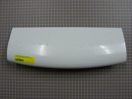 Meat Pan Front WR32X10146