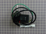 Danby Refrigerator Fan Motor DFF1144.29