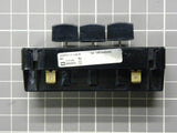 Temperature Switch 207368