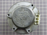 Condenser Fan Motor 2176336