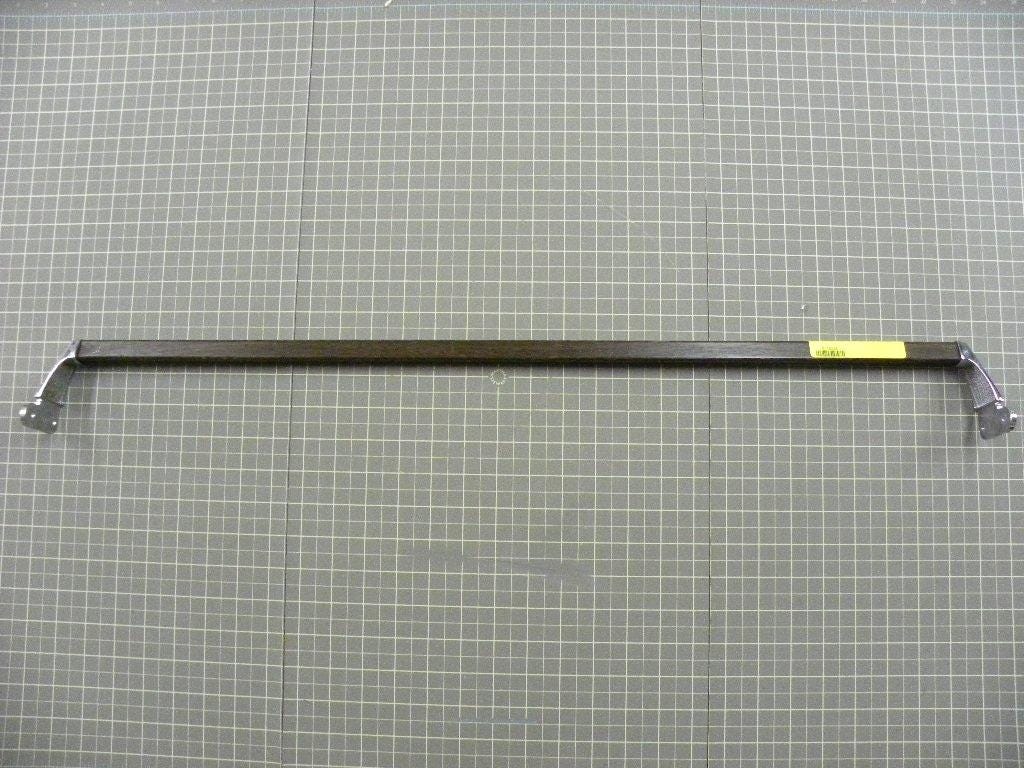 Door Handle W/ Brackets 3148228