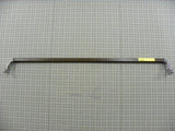 Door Handle W/ Brackets 3148228