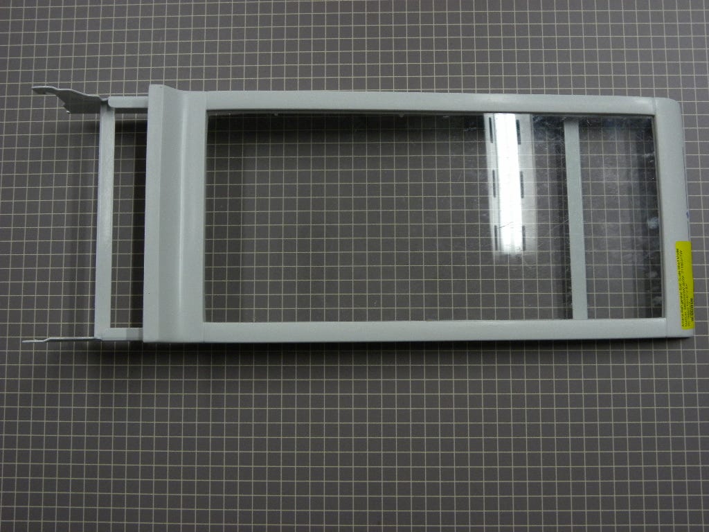 Split Glide Shelf 10883314