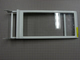 Split Glide Shelf 10883314