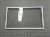 Glass Shelf W10486289