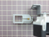 Drain Motor DC31-20014C