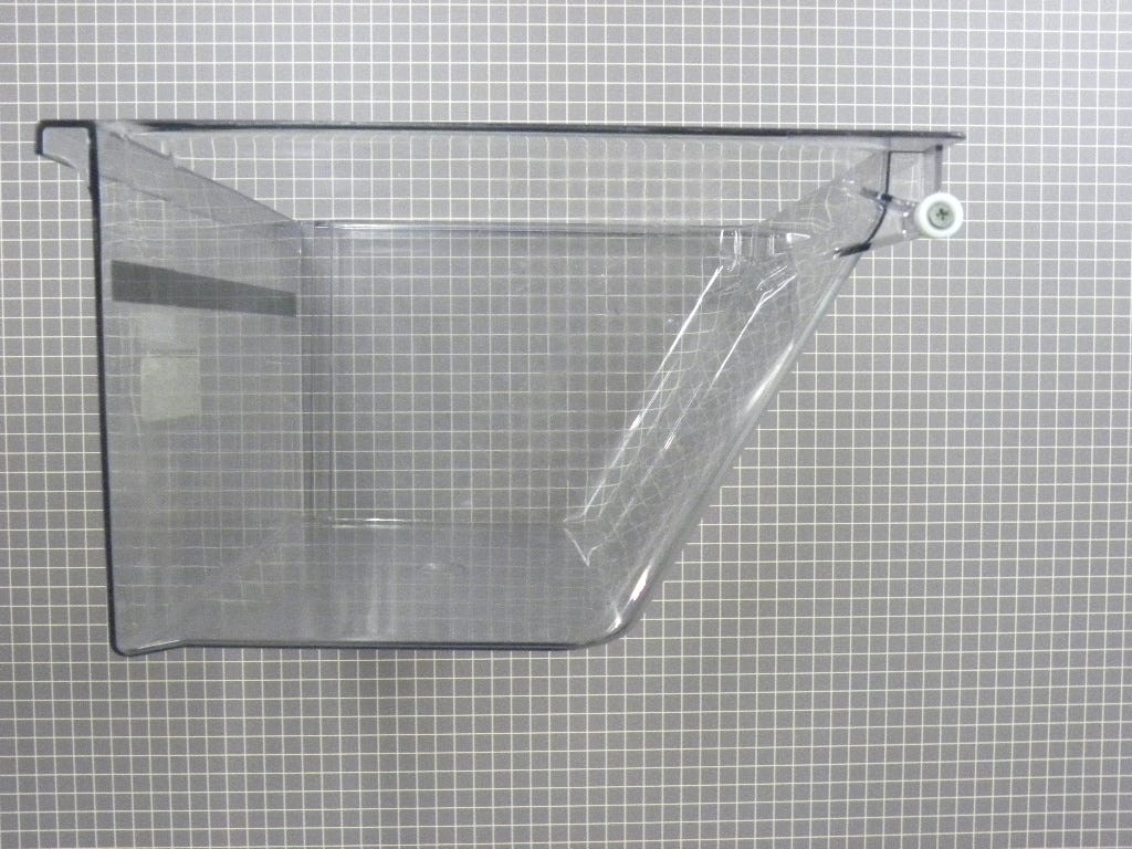 Crisper Drawer 69928-17