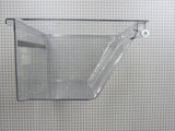 Crisper Drawer 69928-17