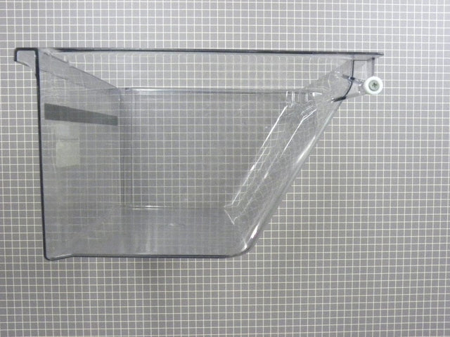 Crisper Drawer 69928-17