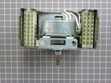 Timer WP3951769