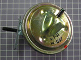 Pressure Switch 3347891
