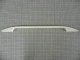 GE Range Trim (Almond) WB36K10038