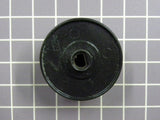 Control Knob 388026