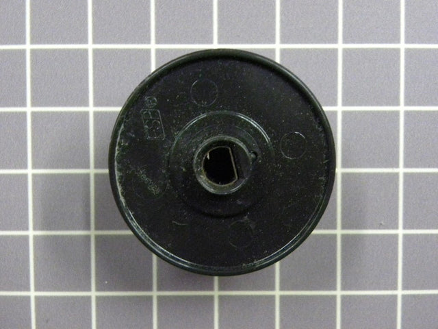 Control Knob 388026