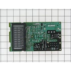 Smartboard WB27X10604