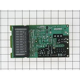 Smartboard WB27X10604