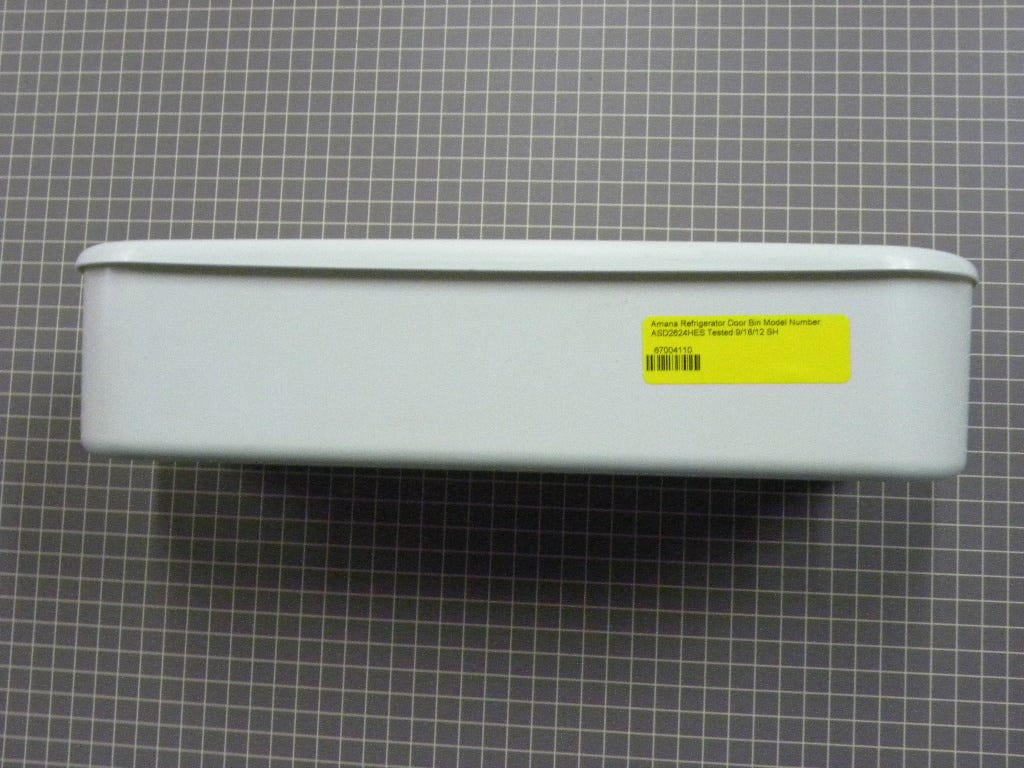 Door Bin 67004110