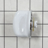 Control Knob WH01X10310