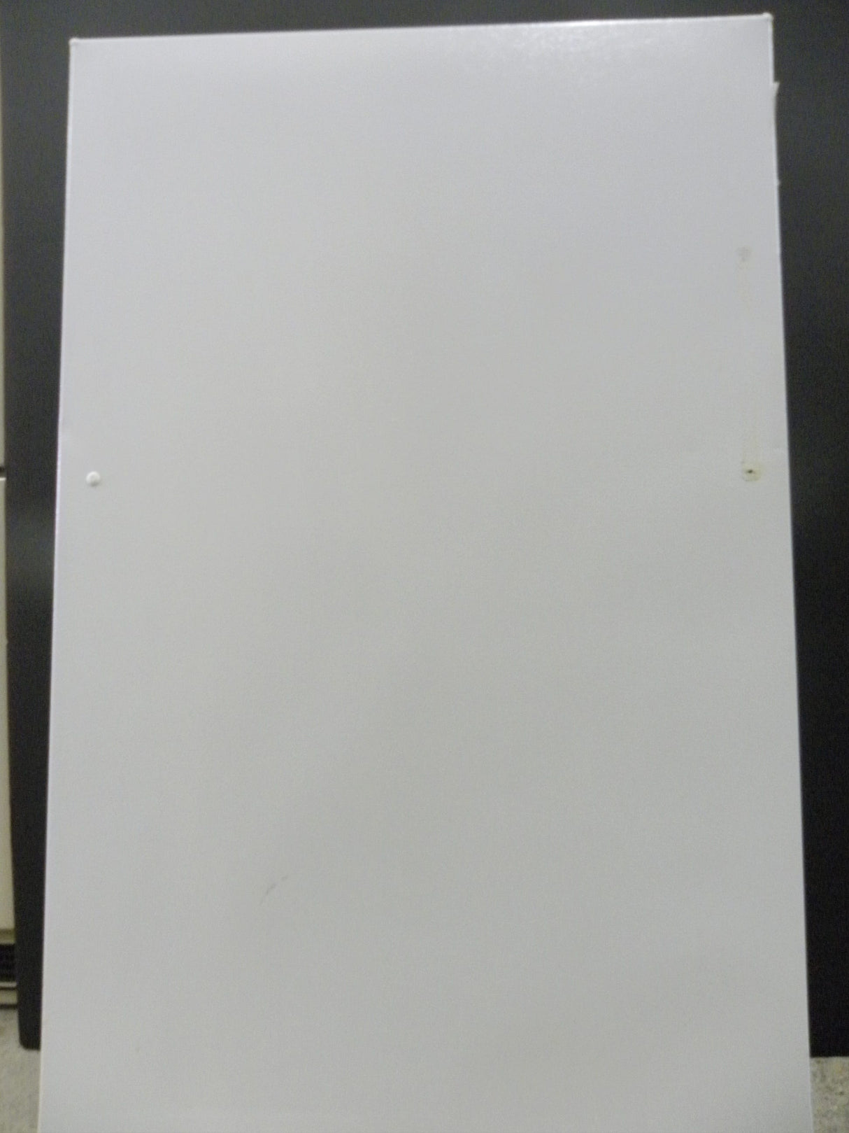 GE Refrigerator Door WR78X8710
